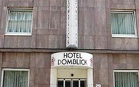 Hotel Domblick